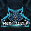 fada_nite_wolf