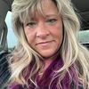 jillkitson978