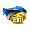 kevincito_1734