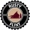 rustyflint77