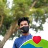 mdromjanhossain62