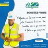 seydina_alune_