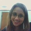 triciacrabtree641