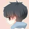 kiro.mc12