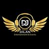 dj_dilan_entertainment