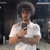 TKTHEBARBER