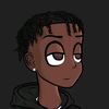 lamaldadx2