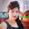 chandrabatiraz