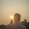 mdrifatahmed673