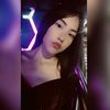 sol_tvm