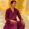 shakeelahmed_112