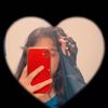 itzjoselyn3