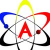 ateiidinmoldova
