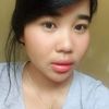 niluhmakeuphairdo