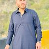 raheeqkayani93