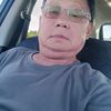 user5624261811215