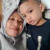 evanamina5