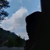 raweyuniar