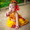 mukta12908