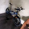 ownerkyb