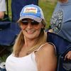 tracidavishoff