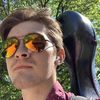thefakejakemilburn