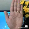 tm.nim.vui88