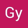 gyhhk3