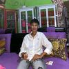 yaya1588