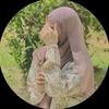rockykhan7253