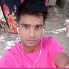 rlbrafat