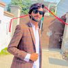 syedhasnain391