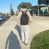 _916adrian