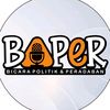 BaPer