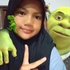 urgf.rayy