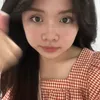 ptnhii04
