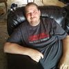 father_of_dragons_six