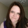 littlelarson20