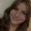 milliebarlow8