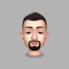 leonardoalves1071