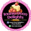 inanaovendelights