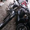 akhsanmaulana86