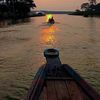 hossain28482