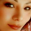 carmen_lucia_3124