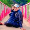 hfyaseer