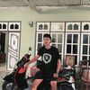 rivan_jengnio