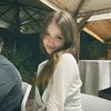 marliyn288