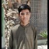 zaid.shah9745