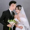 nhanminh1003