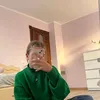 qxesws